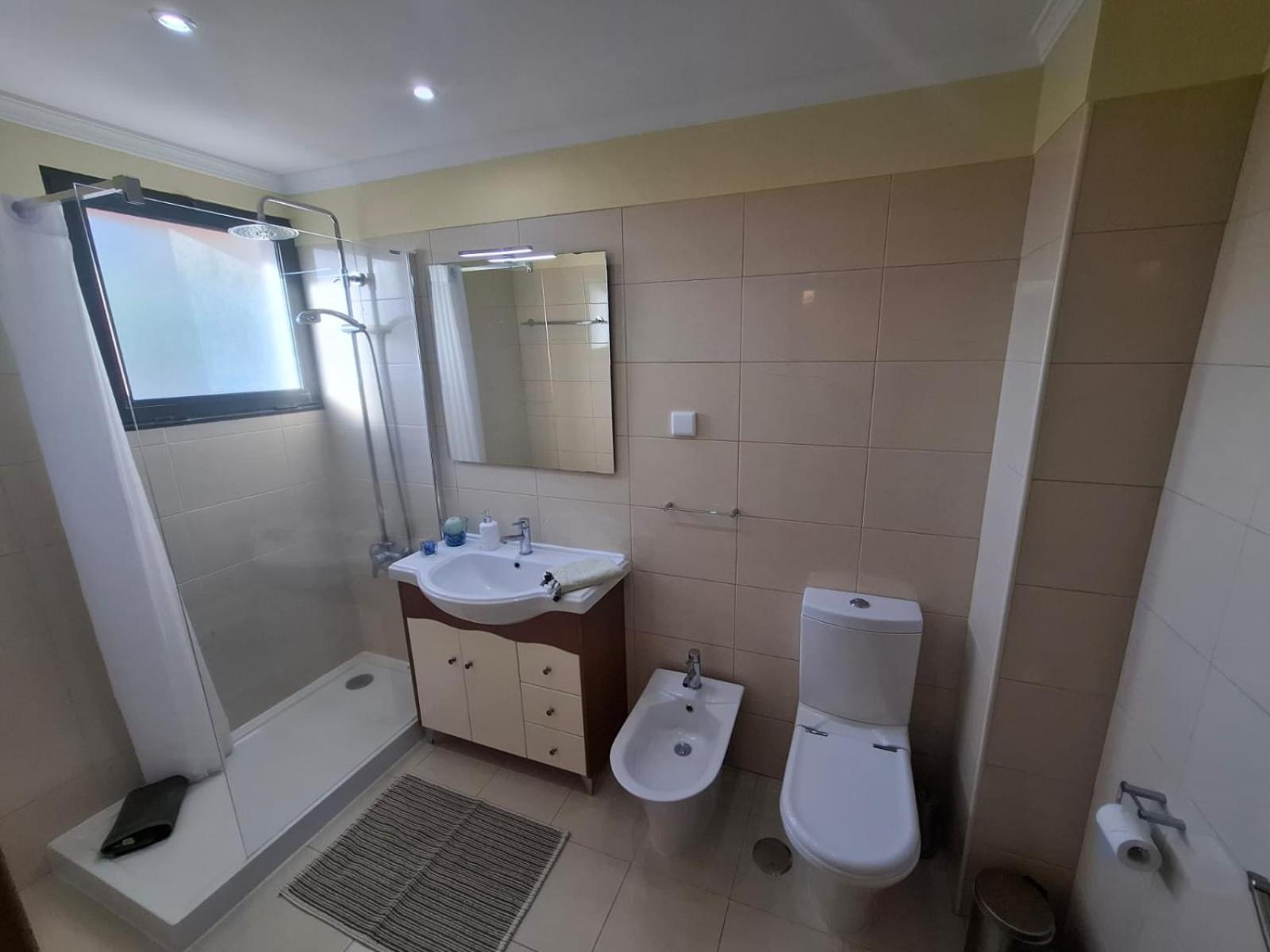 מצ'יקו Cozy And Bright Apartment מראה חיצוני תמונה