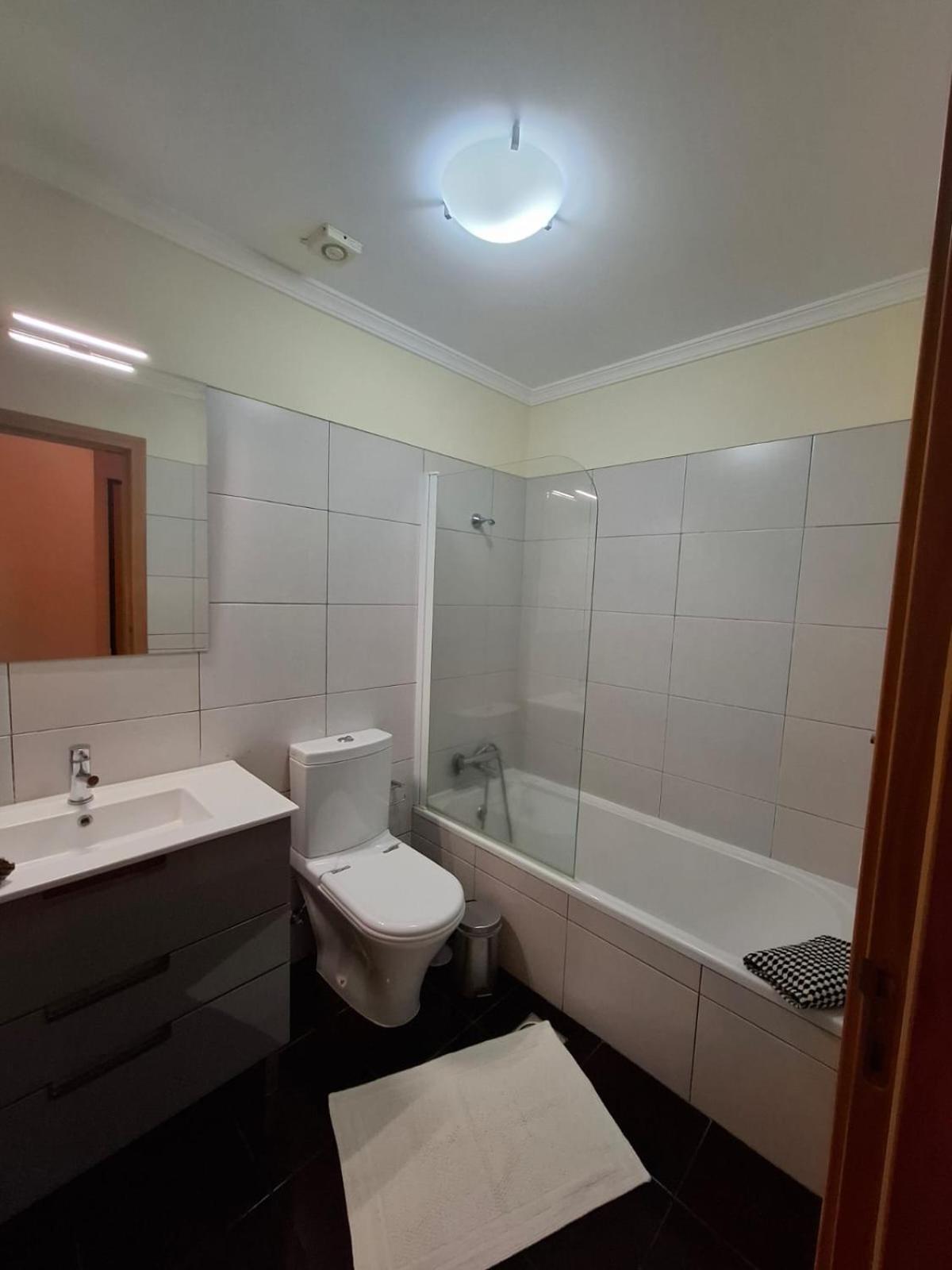 מצ'יקו Cozy And Bright Apartment מראה חיצוני תמונה
