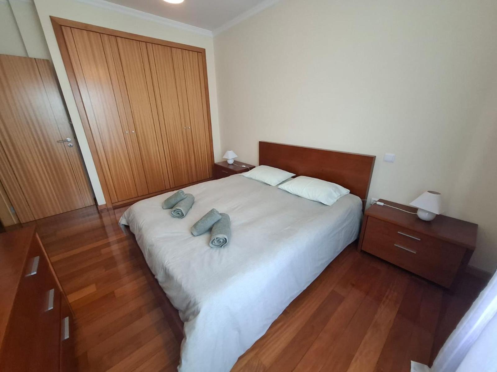 מצ'יקו Cozy And Bright Apartment מראה חיצוני תמונה
